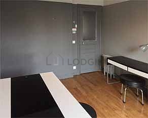 Appartamento Parigi 20° - 