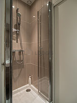 Apartamento París 14° - Cuarto de baño