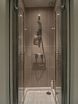 Apartamento París 14° - Cuarto de baño