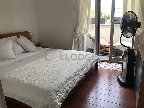 Appartamento Hauts de Seine - 