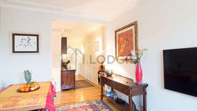 France Parigi 15° 2 camere Appartamento