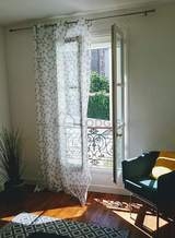 Apartamento París 12° - Dormitorio