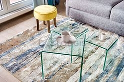 Apartamento Nanterre - Salaõ