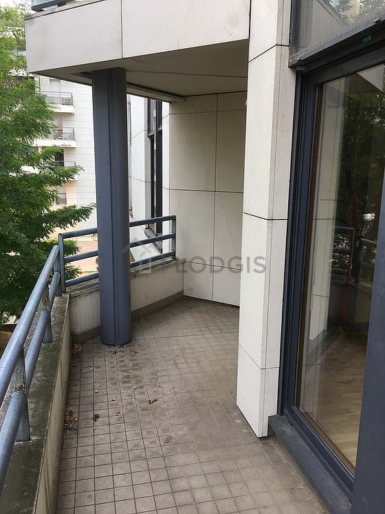 Apartment Suresnes - 