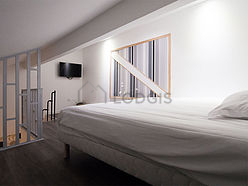 Apartamento Malakoff - Entreplanta