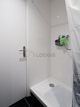 Wohnung Malakoff - Badezimmer