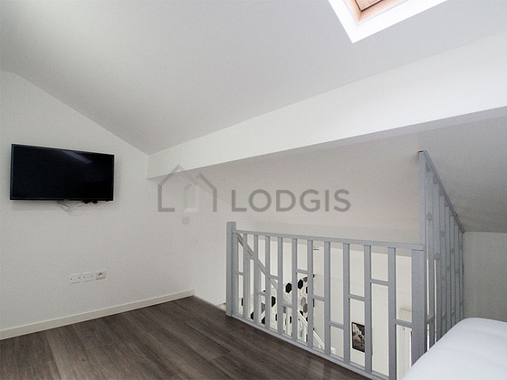 Appartement Malakoff - 