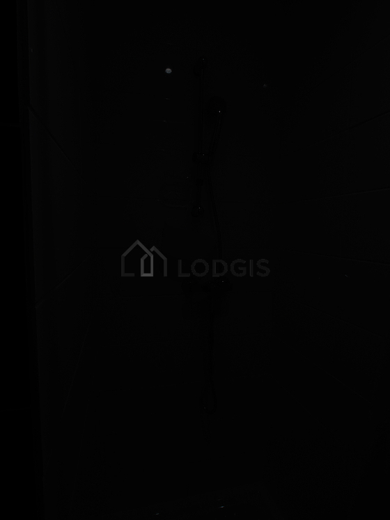 アパルトマン Malakoff - 