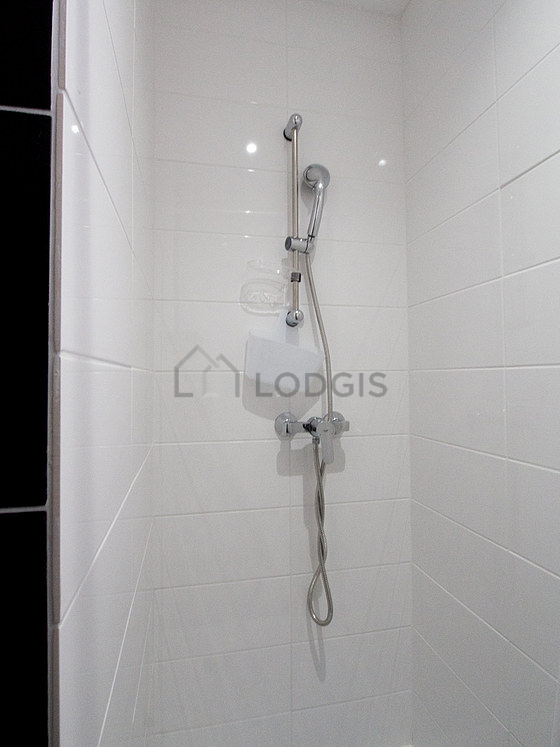 Appartement Malakoff - 
