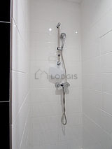 Appartamento Malakoff - Sala da bagno