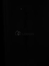 Appartement Malakoff - Salle de bain