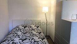 Apartment Seine st-denis - Living room