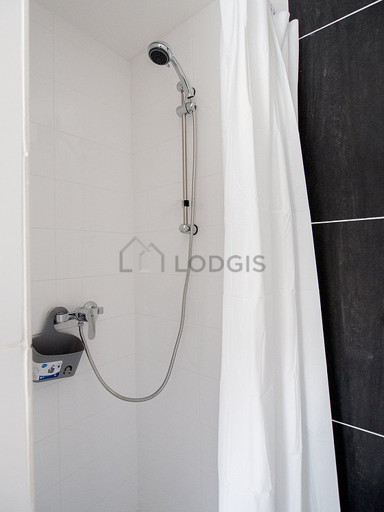 Apartamento Malakoff - 
