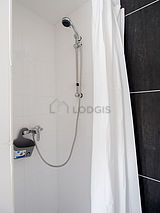 Квартира Malakoff - Ванная