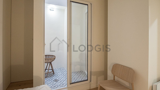 Appartamento Parigi 6° - 