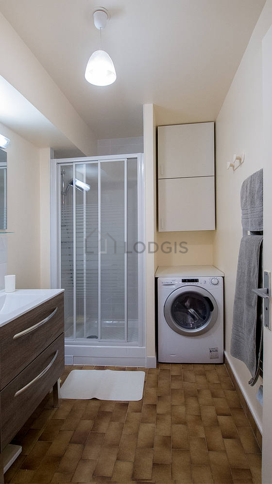 アパルトマン Boulogne-Billancourt - 