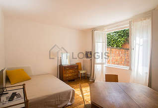 Studio Issy Les Moulineaux