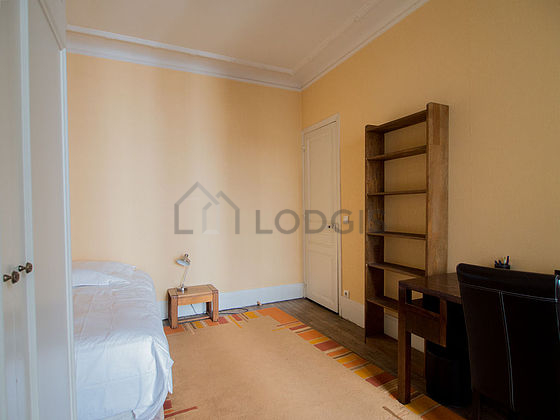 Appartement Paris 17° - 