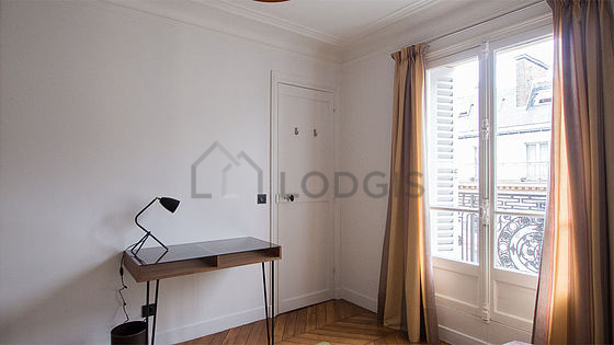 Appartamento Parigi 10° - 