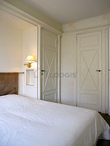 公寓 巴黎16区 - 房間 2