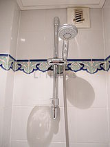 Appartamento Parigi 16° - Sala da bagno 2