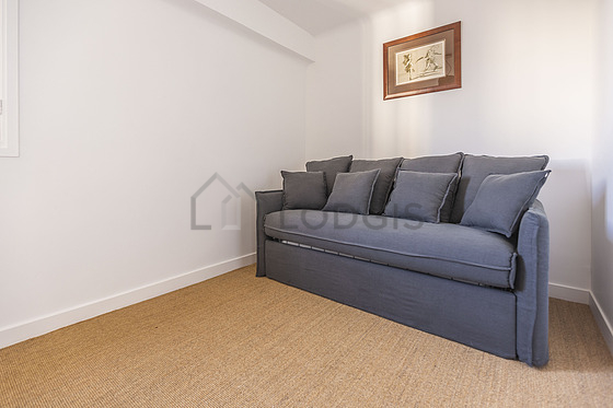 Apartment Paris 14° - 