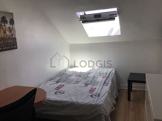 Appartamento Courbevoie - 