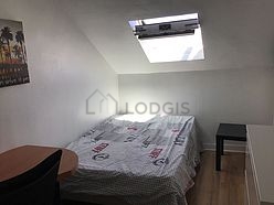 Appartement Courbevoie - Chambre 2