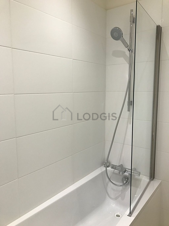 Appartamento Neuilly-Sur-Seine - 
