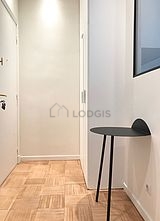 Appartement Neuilly-Sur-Seine - Entrée