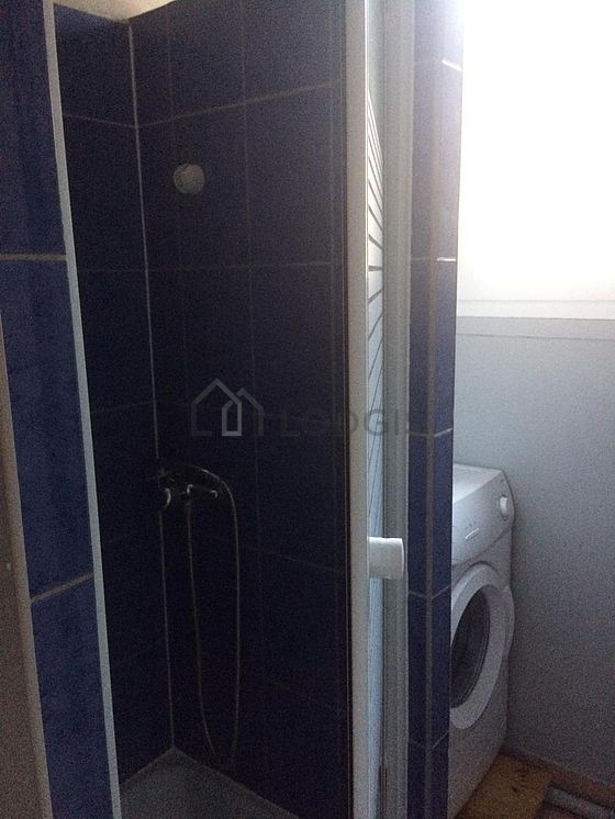 Apartment Clichy - 