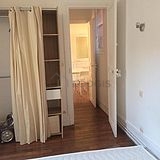 Appartamento Clichy - Camera
