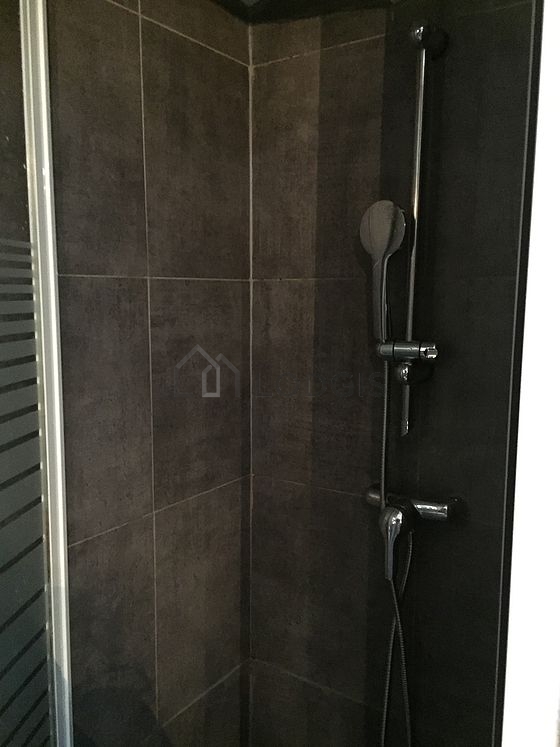 Appartamento Toulouse Centre - 