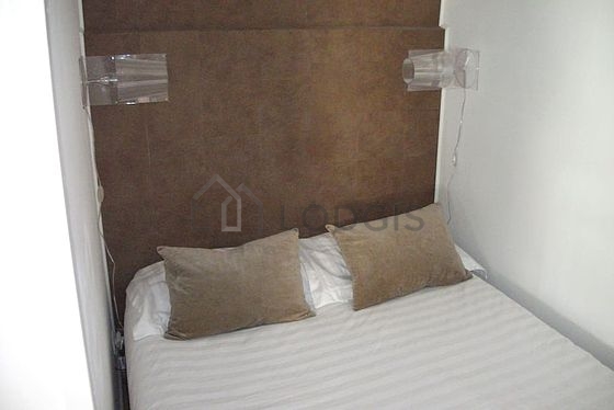 Appartement Toulouse Centre - 