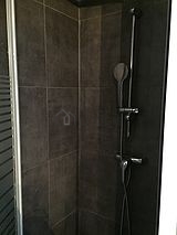 Apartment Toulouse Centre - Bathroom