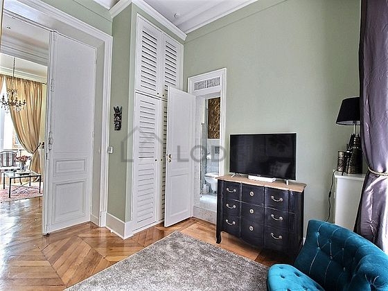 Apartment Paris 7° - 