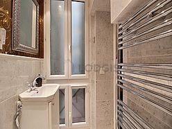 Appartamento Parigi 7° - Sala da bagno 2