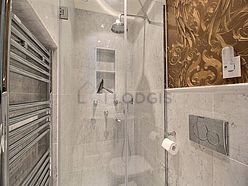 Appartamento Parigi 7° - Sala da bagno 2