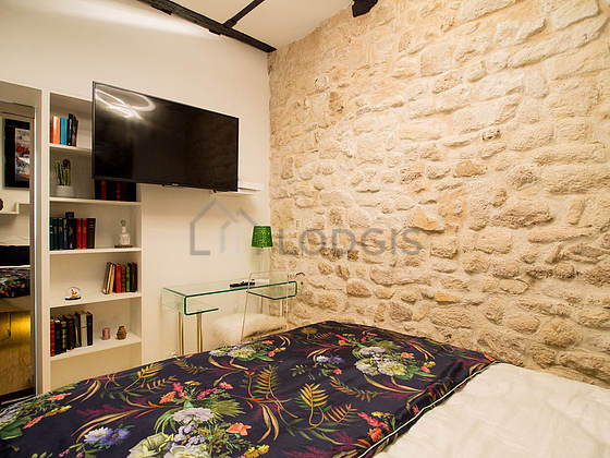 Appartement Paris 6° - 