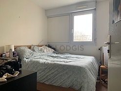 Appartamento Bagnolet - Camera 2