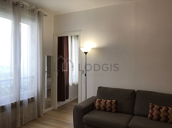 Appartement Le Kremlin-Bicêtre - 