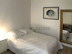 Apartamento Le Kremlin-Bicêtre - Quarto