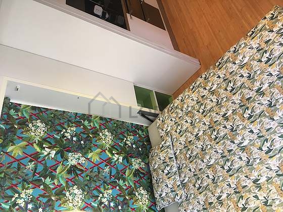 Appartement Paris 11° - 
