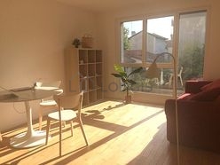 Appartamento  - Soggiorno