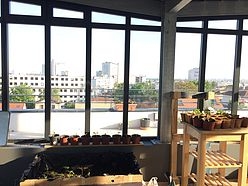 Appartamento  - Soggiorno