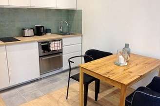 Neuilly-Sur-Seine 1 camera Appartamento