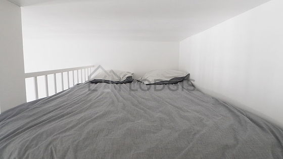 Appartement Paris 6° - 