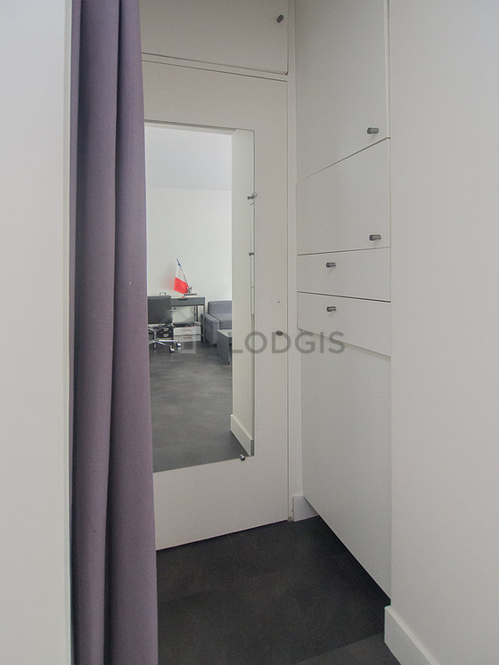 Apartment Neuilly-Sur-Seine - 