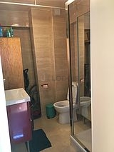 tríplex  - Cuarto de baño 2