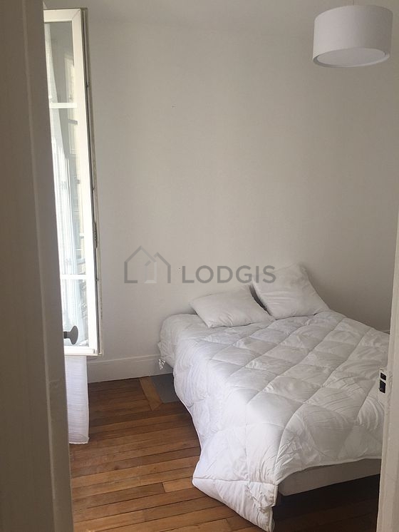 Apartamento Paris 15° - 